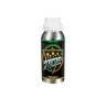 Tricoma 600 ml Agrobeta Tricoma 600 ml Agrobeta