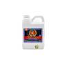 Connoisseur Bloom A pH Perfect 500 ml. Connoisseur Bloom A pH Perfect 500 ml.