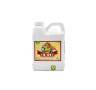 B-52 Fertilizer Booster 500 ml. B-52 Fertilizer Booster 500 ml.