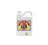 CarboLoad Liquid de 500 ml. CarboLoad Liquid de 500 ml.