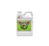 Big Bud Liquid 500 ml. Big Bud Liquid 500 ml.