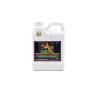 Voodoo Juice 500 ml.