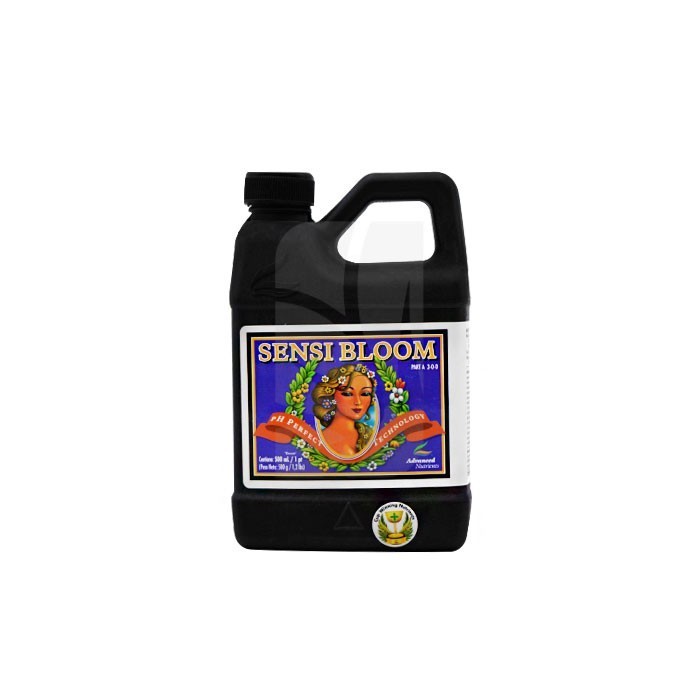 Sensi Bloom A da 500 ml pH Perfect