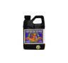 Sensi Bloom A de 500 ml. pH Perfect Sensi Bloom A de 500 ml. pH Perfect