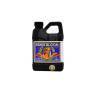 Sensi Bloom B de 500 ml. pH Perfect