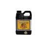 Sensi Grow B de 500 ml. pH Perfect Sensi Grow B de 500 ml. pH Perfect