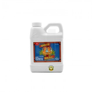 Sensi Cal-Mag Xtra de 500 ml.