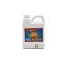 Sensi Cal-Mag Xtra de 500 ml.