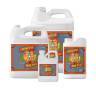 Sensi Cal-Mag Xtra de 500 ml.