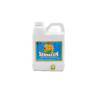 Sensizym de 500 ml