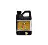 Sensi Grow COCO B 500 ml. pH Perfect Sensi Grow COCO B 500 ml. pH Perfect
