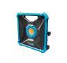 Foco Proyector LED 20W 1800 Lumen 20V Foco Proyector LED 20W 1800 Lumen 20V