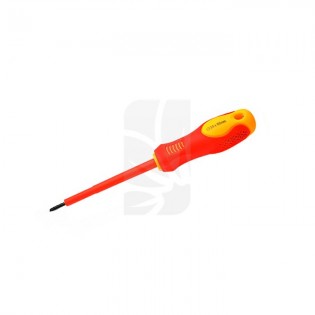 Buy Insulated Screwdriver Dix ✨ Hydroponics Blanes