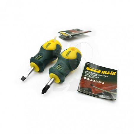 Buy 5.5 cm Screwdriver. Flat or Phillips ✨