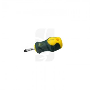 Destornillador 5.5 cm. Plano