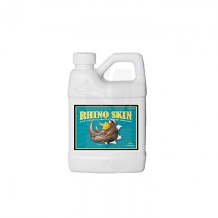 Rhino Skin de 500 ml.
