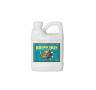 Rhino Skin de 500 ml. Rhino Skin de 500 ml.