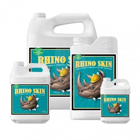 Rhino Skin da 500 ml