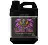Tarantula Liquid de 10 Litros Tarantula Liquid de 10 Litros