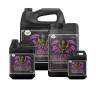 Tarantula Liquid de 10 Litros Tarantula Liquid de 10 Litros