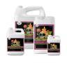 Voodoo Juice de 10 Litros Voodoo Juice de 10 Litros