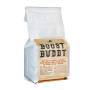 BOOST BUDDY CO2 BOOST BUDDY CO2