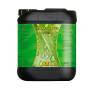 Terra Leaves 5 Liter ATA Terra Leaves 5 Liter ATA