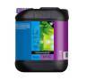 Booster Hydro UNI de 5 litros B´CUZZ Booster Hydro UNI de 5 litros B´CUZZ