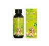 Bio Bloombastic de 250 ml. Bio Bloombastic de 250 ml.
