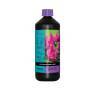 Blossom Builder de 1 Litro B´CUZZ Blossom Builder de 1 Litro B´CUZZ