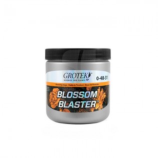 BLOSSOM BLASTER 500 G GROTEK