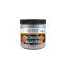 Blossom Blaster de 500 gr. GROTEK Blossom Blaster de 500 gr. GROTEK