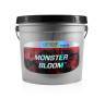 Monster Bloom de 5 kg. GROTEK Monster Bloom de 5 kg. GROTEK
