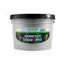 Monster Grow Pro de 2.5 Kg. GROTEK Monster Grow Pro de 2.5 Kg. GROTEK