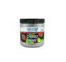 Carbo Max de 300 gr. GROTEK Carbo Max de 300 gr. GROTEK
