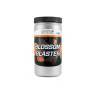 Blossom Blaster de 1 Kg GROTEK Blossom Blaster de 1 Kg GROTEK