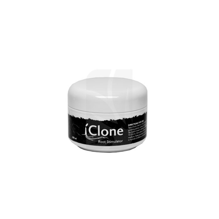 I Clone Gel de 250 ml.