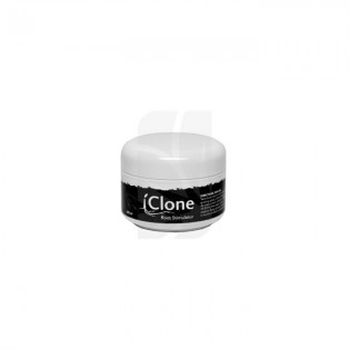 I Clone Gel de 50 ml.