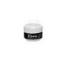 I Clone Gel de 50 ml. I Clone Gel de 50 ml.