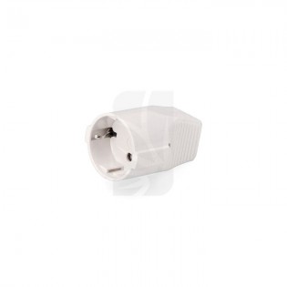 Buy White T/TL Air Base ◁ Cultivation Accessories