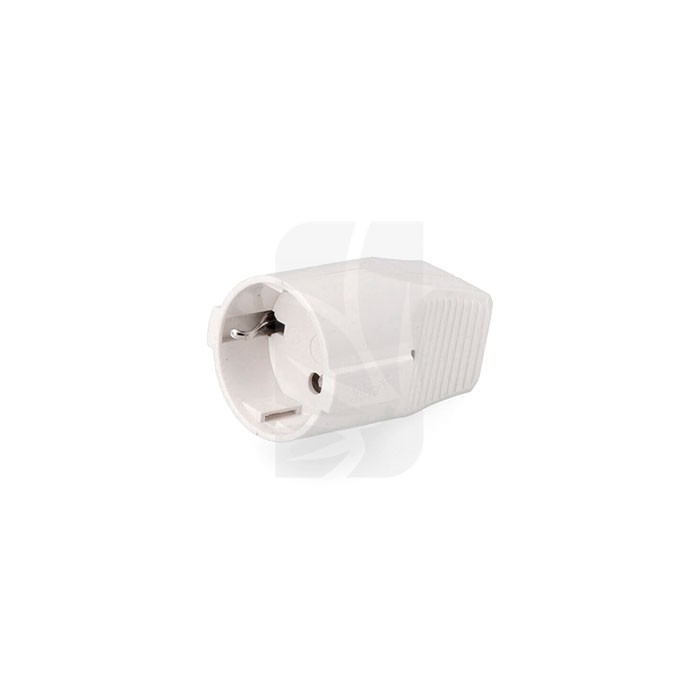 Base Aerea T/TL Base Aerea T/TL