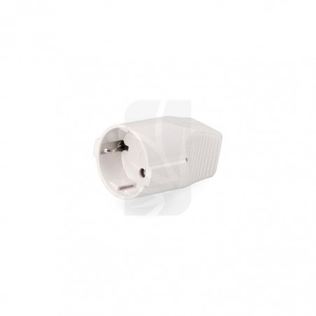 Buy White T/TL Air Base ◁ Cultivation Accessories