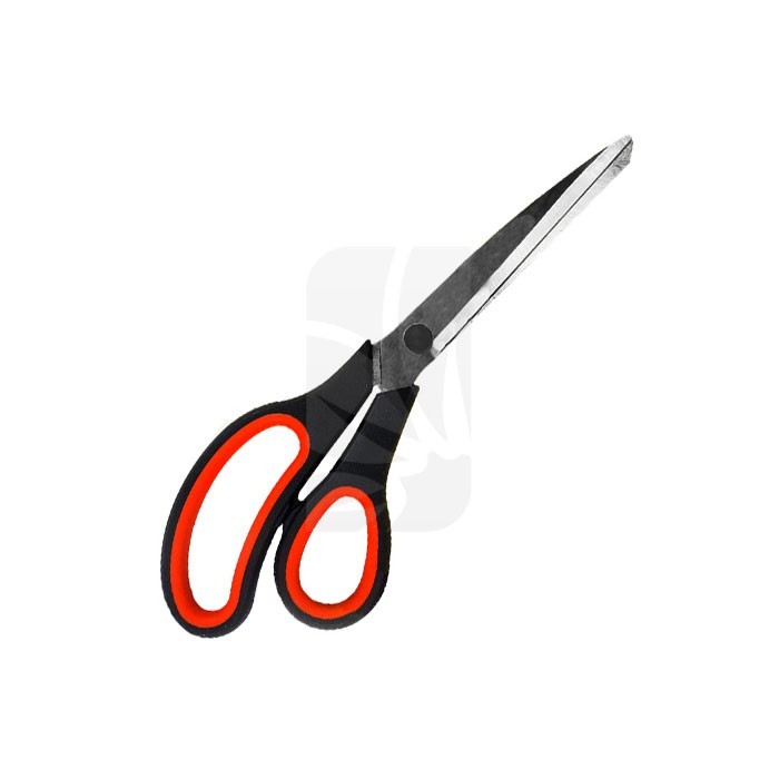 Tijeras tipo brico 21.6 cm. Tijeras tipo brico 21.6 cm.