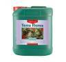 Terra Flores 5 Liters CANNA