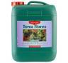 Terra Flores 10 Litri CANNA