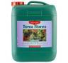 Terra Flores de 10 litros CANNA