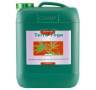Terra Vega 10 Liters CANNA Terra Vega 10 Liters CANNA