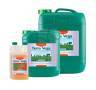 Terra Vega de 10 Litros CANNA Terra Vega de 10 Litros CANNA