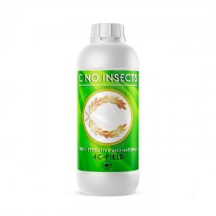 C-No insects 1 litro C-RESULT