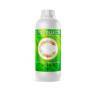 C-NO Insects 1 litro C-RESULT C-NO Insects 1 litro C-RESULT